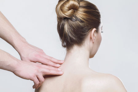 Immagine per la categoria Massage-Behandlungen