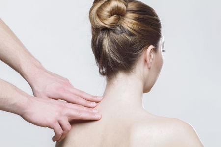 Picture for category Massage und Behandlungen