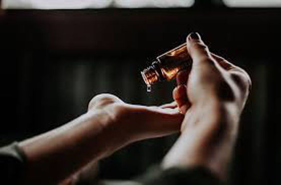 Immagine di Aroma-Öl Massage 40min